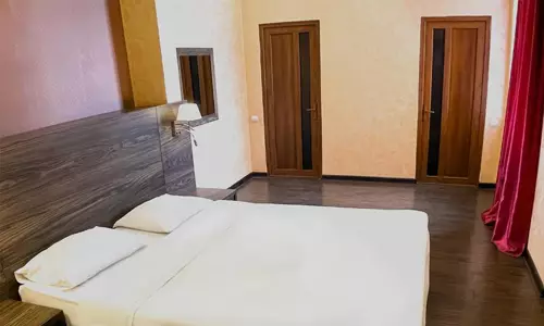 هتل پریمیر ارمنستان